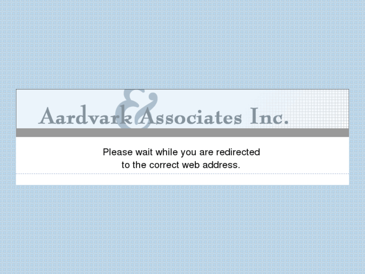 www.aardvarkwebhosting.com