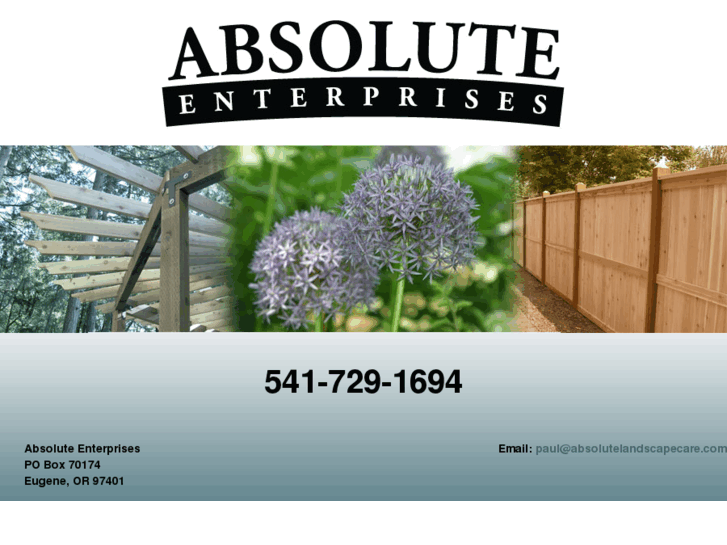 www.absolute-enterprises.net