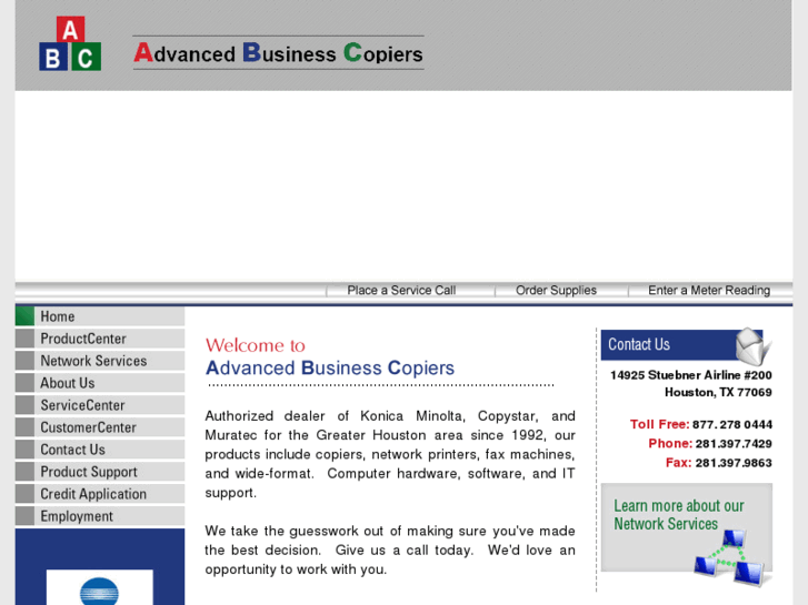 www.advancedbusinesscopier.com