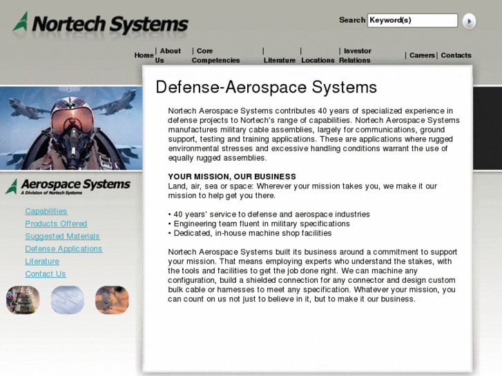 www.aerospacesystems.com