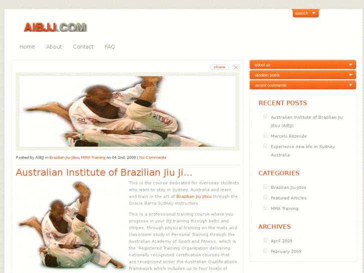 www.aibjj.com