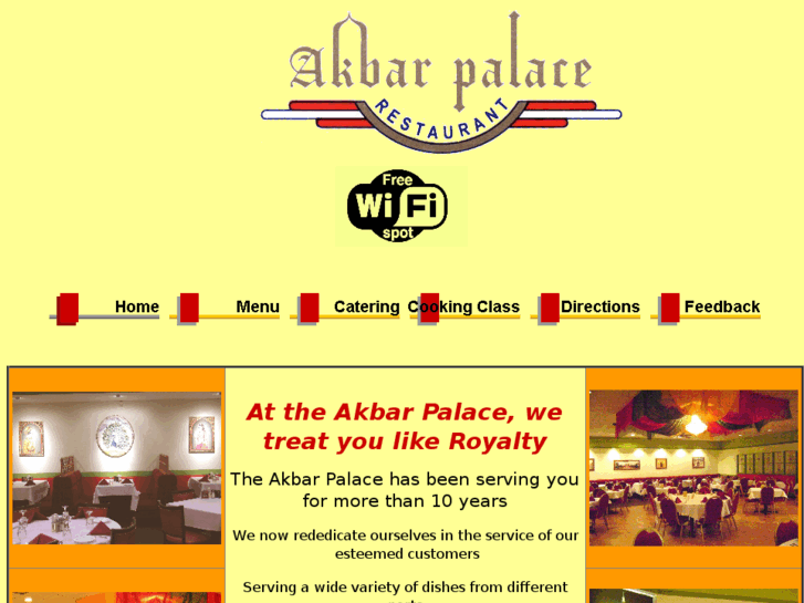 www.akbarpalace.com