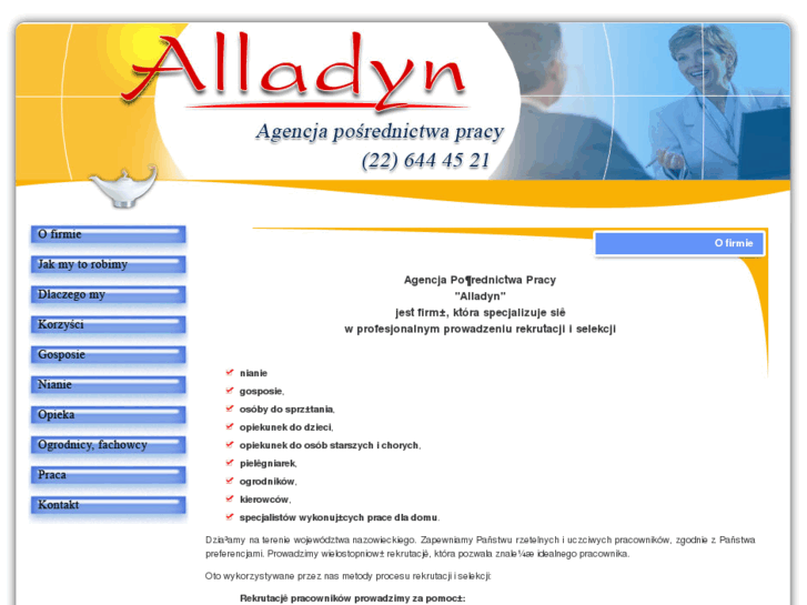 www.alladyn.com