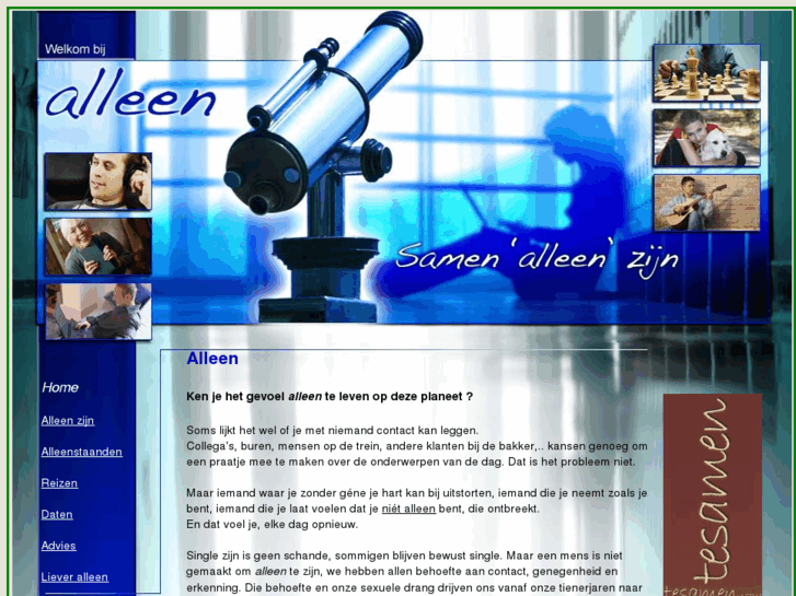 www.alleen.org