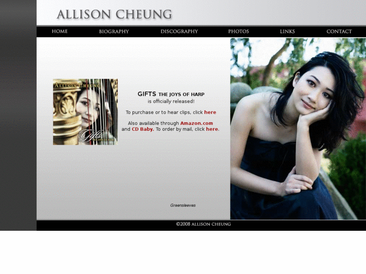 www.allisoncheung.com