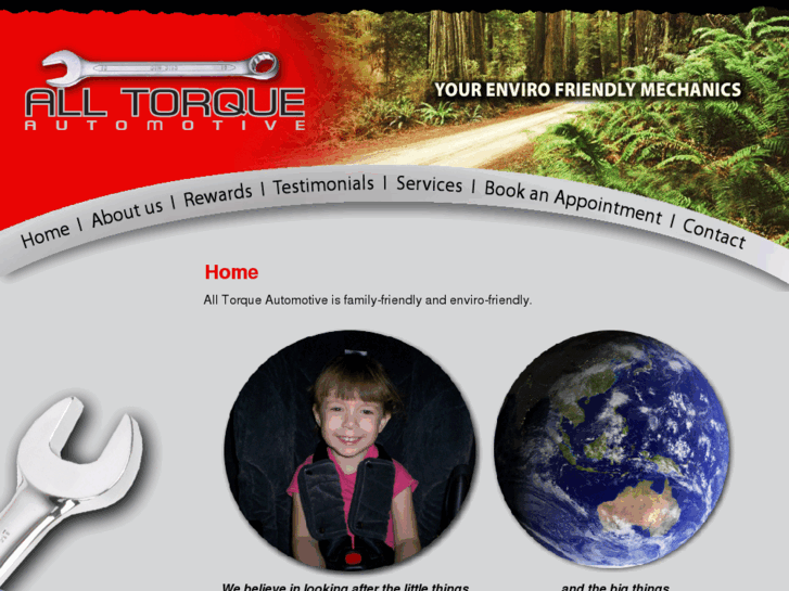 www.alltorqueauto.com