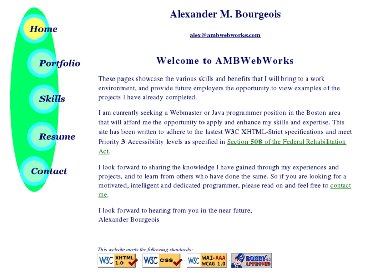 www.ambwebworks.com