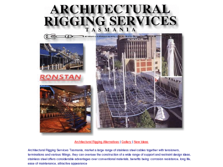 www.architecturalrigging.com.au