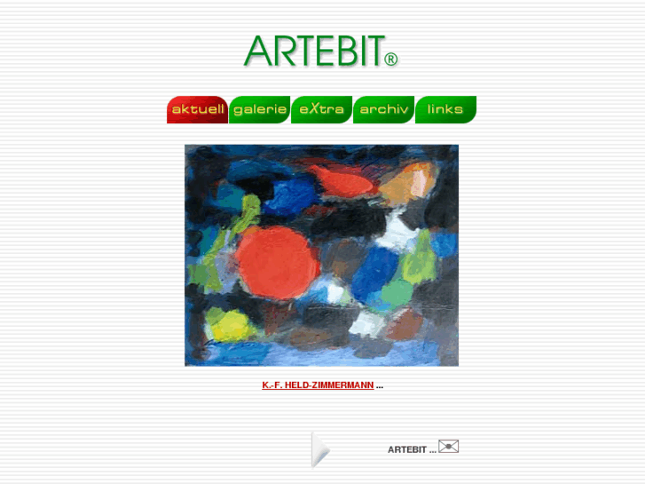 www.artebit.com