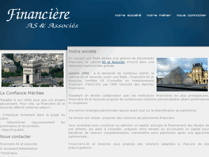 www.as-associes-financiere.com