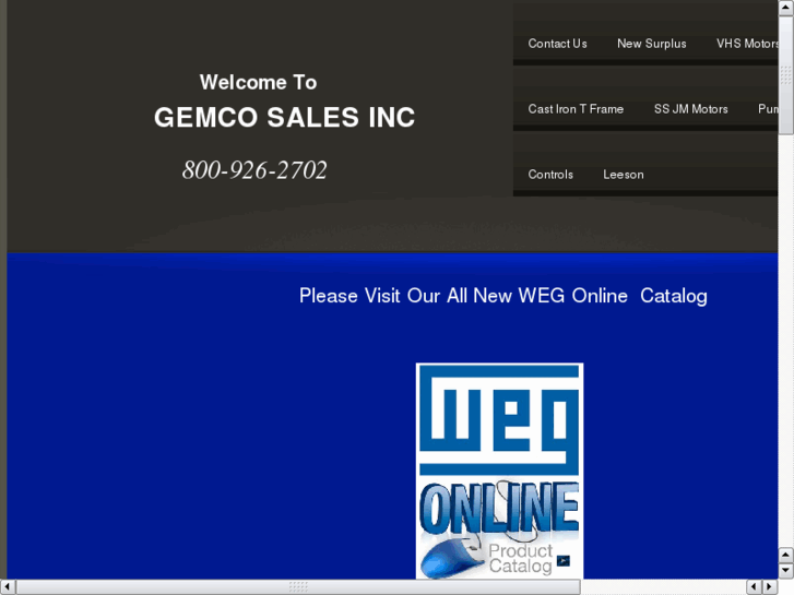 www.ask-gemco.info