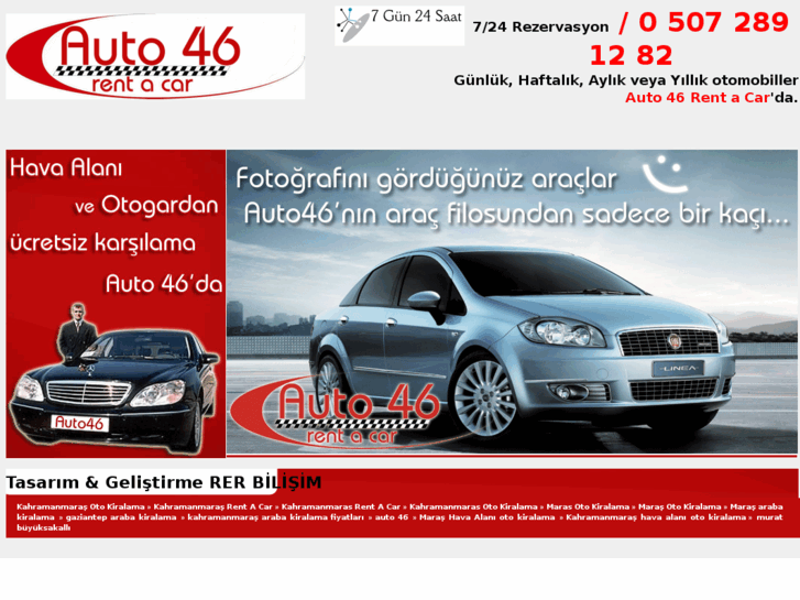 www.auto46.com