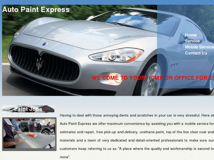 www.autopaintexpressbroward.com