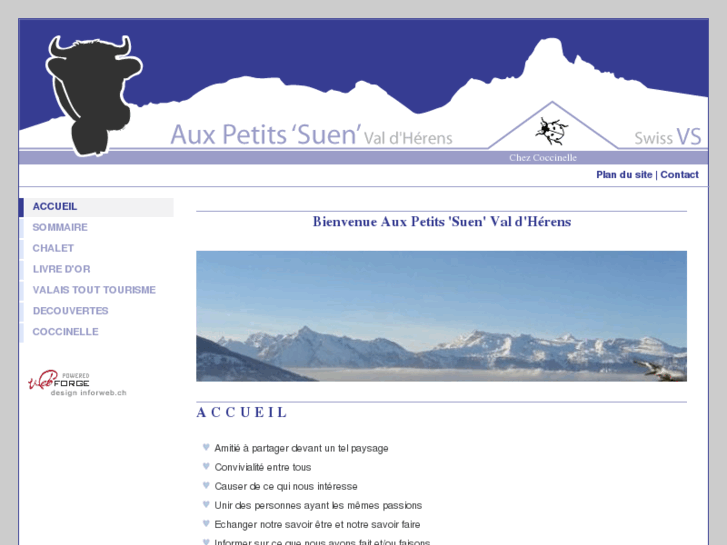 www.auxpetitssuen.ch