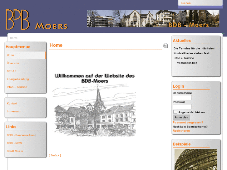 www.bdb-moers.de