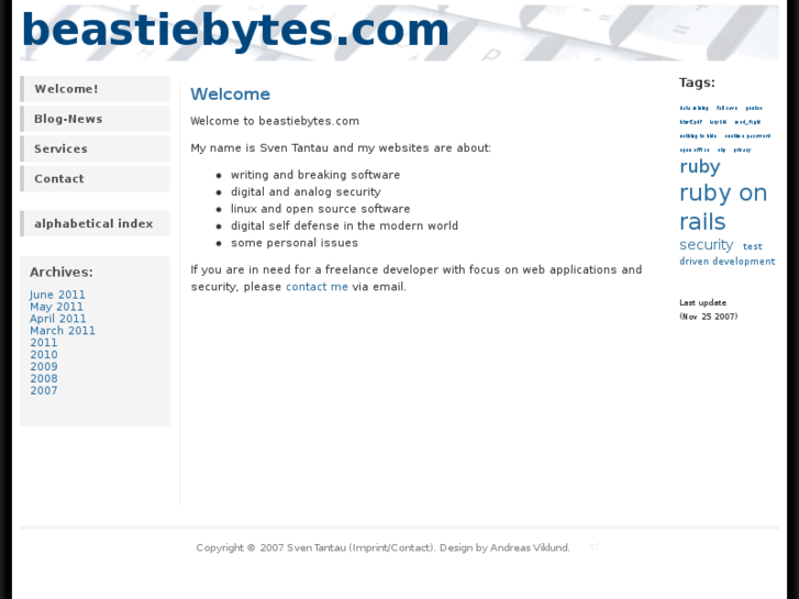 www.beastiebytes.com