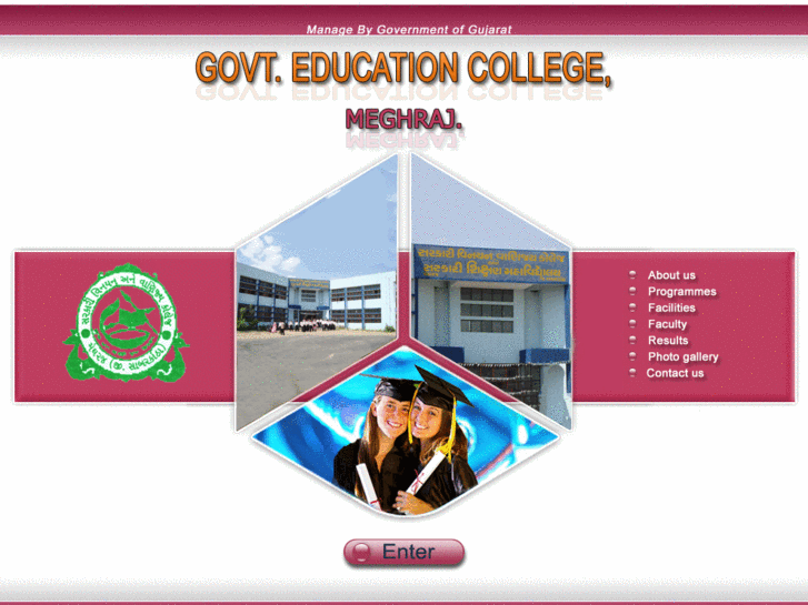 www.bedcollegemeghraj.org