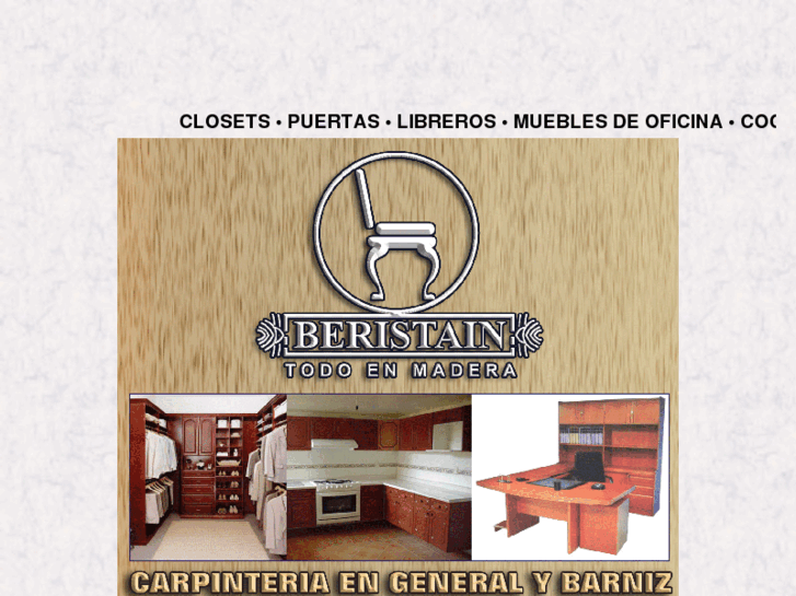 www.beristaintodoenmadera.com