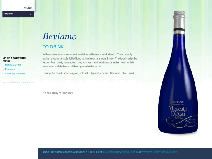 www.beviamowines.com