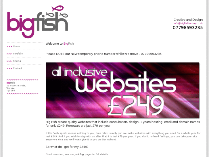 www.bigfishtorbay.co.uk