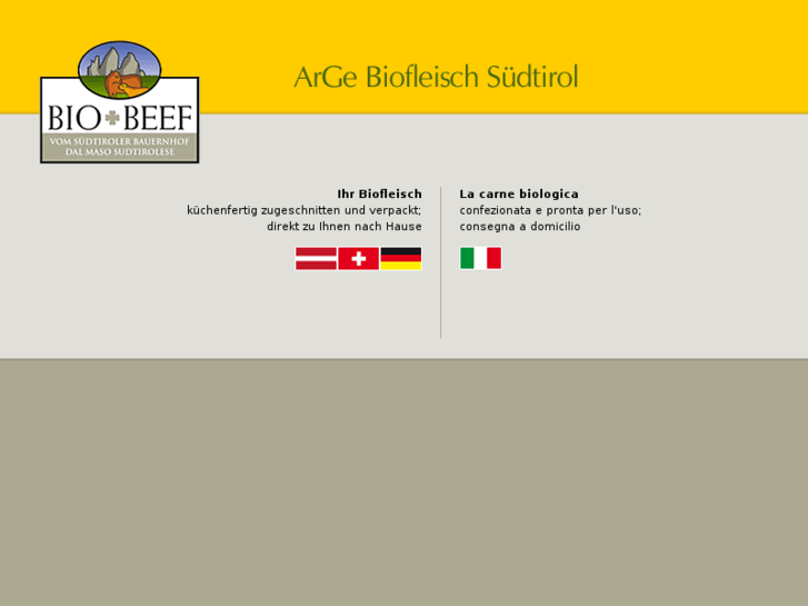 www.biobeef.it