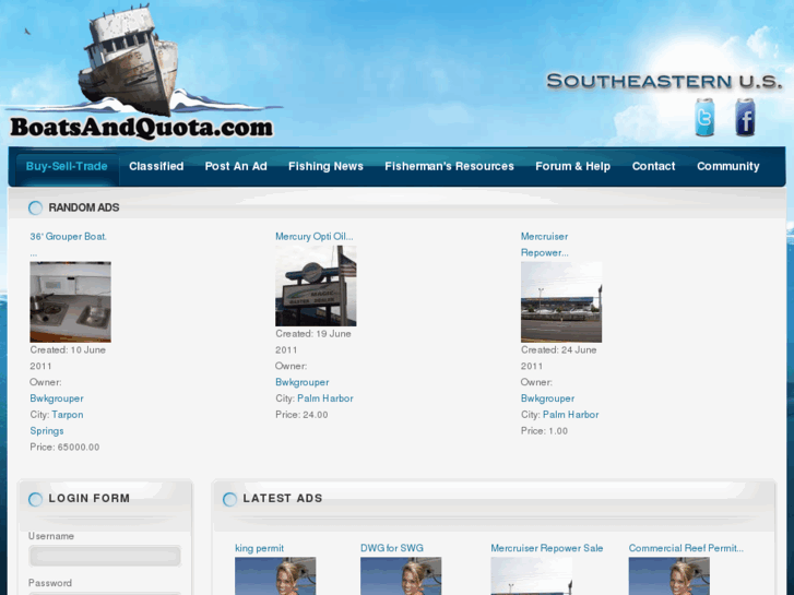 www.boatsandquota.com