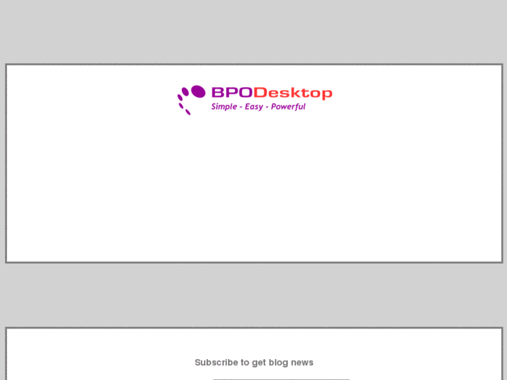 www.bpodesktop.com