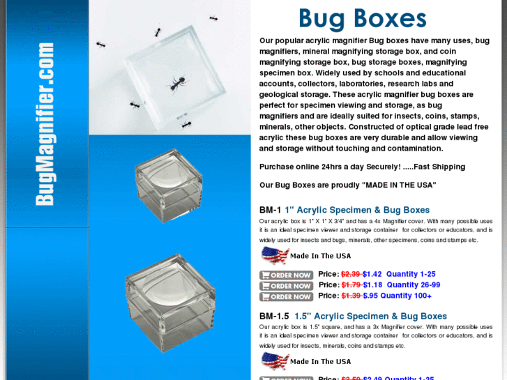 www.bug-boxes.com
