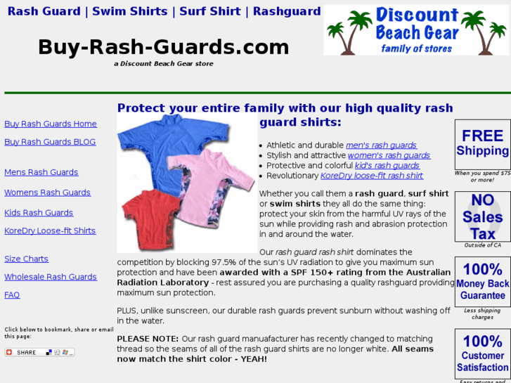 www.buy-rash-guards.com