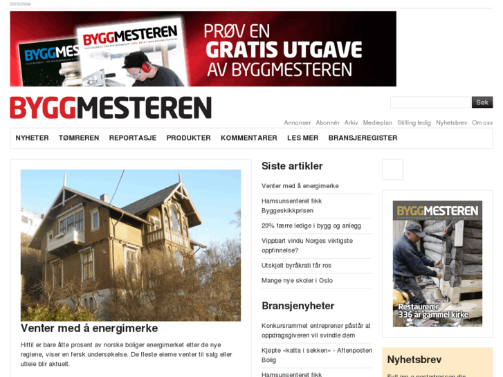 www.byggmesteren.org