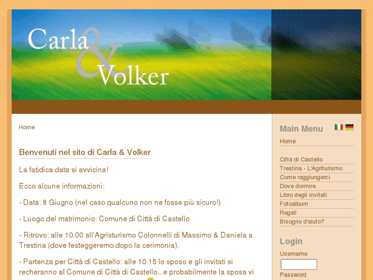 www.carla-volker.net