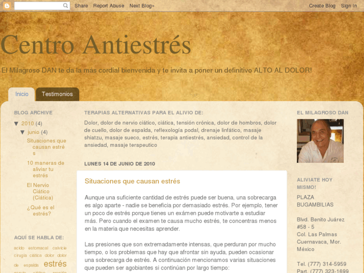 www.centro-antiestres.com