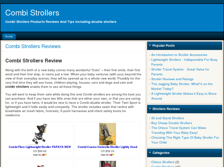 www.combistrollers.net