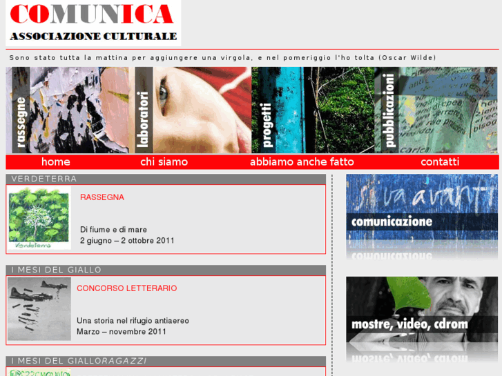 www.comunica-asti.it