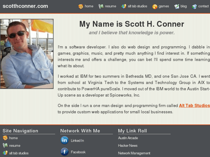 www.connersc.com