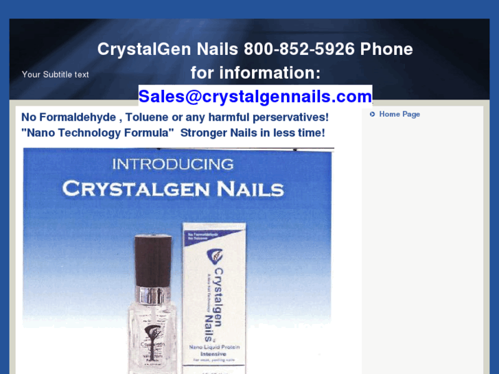 www.crystalgennails.com