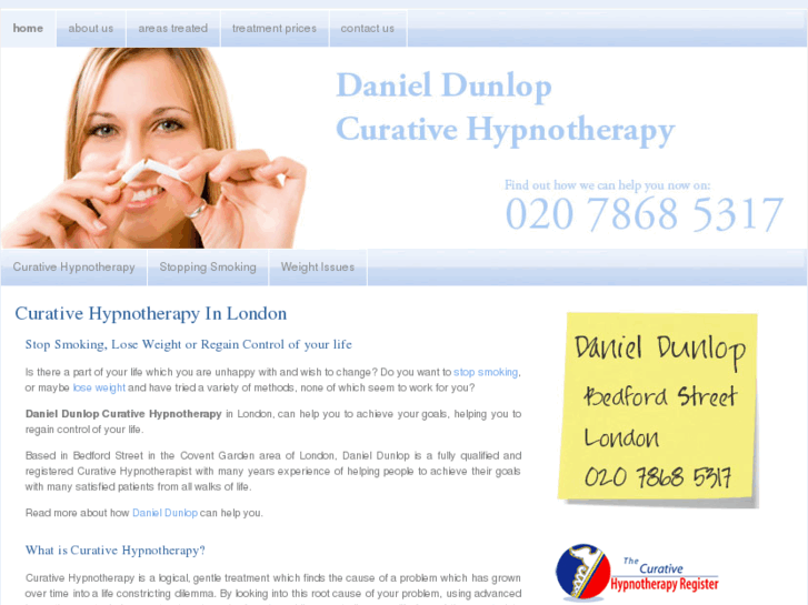 www.danieldunlop.com