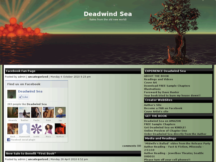 www.deadwindsea.com