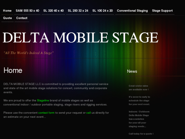 www.deltamobilestage.com