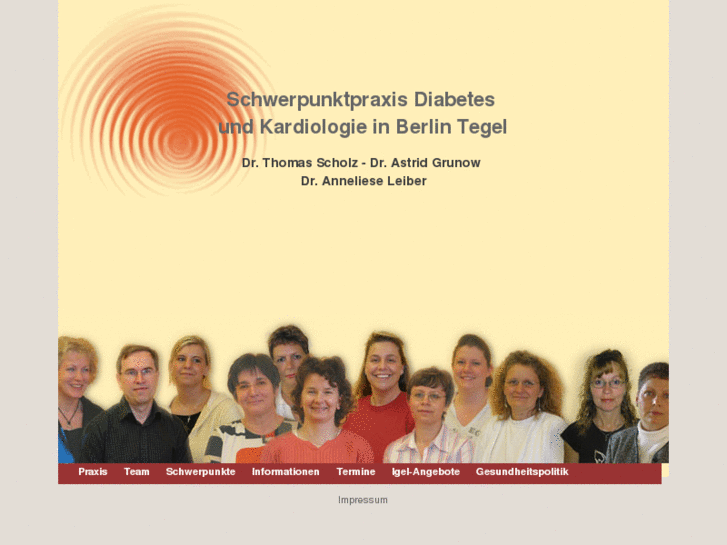 www.diabetesmitherz.de