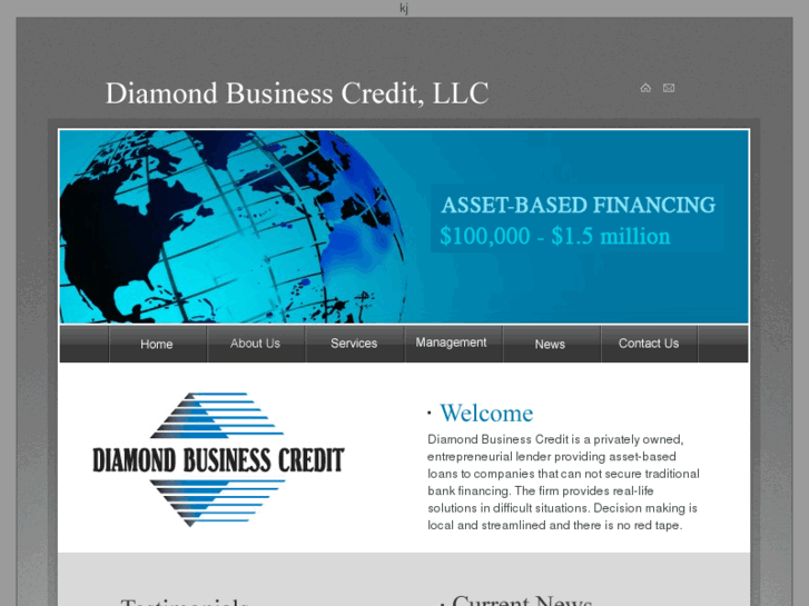 www.diamondbc.com