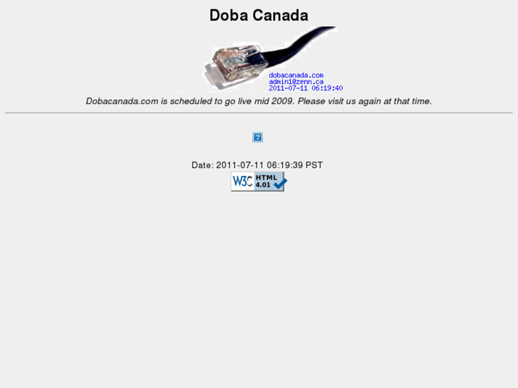 www.dobacanada.com