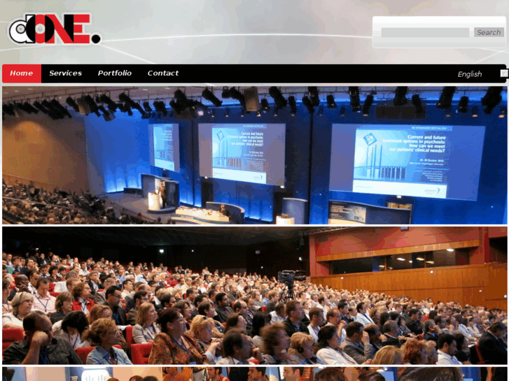 www.done-events.com