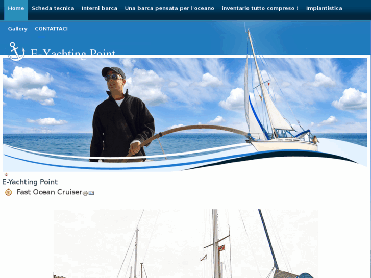 www.e-yachting-point.com