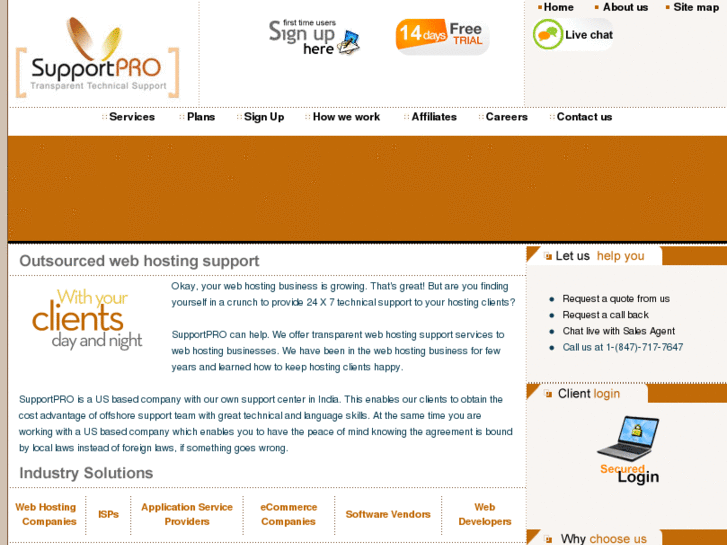 www.easycomputersupport.com
