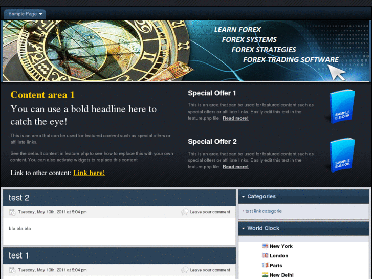 www.easywebhosts.info