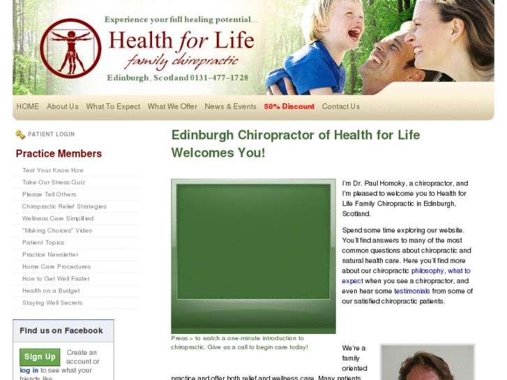 www.edinburgh-chiropractor.co.uk