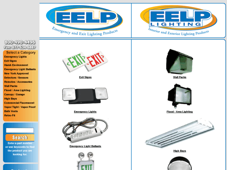 www.eelplighting.net