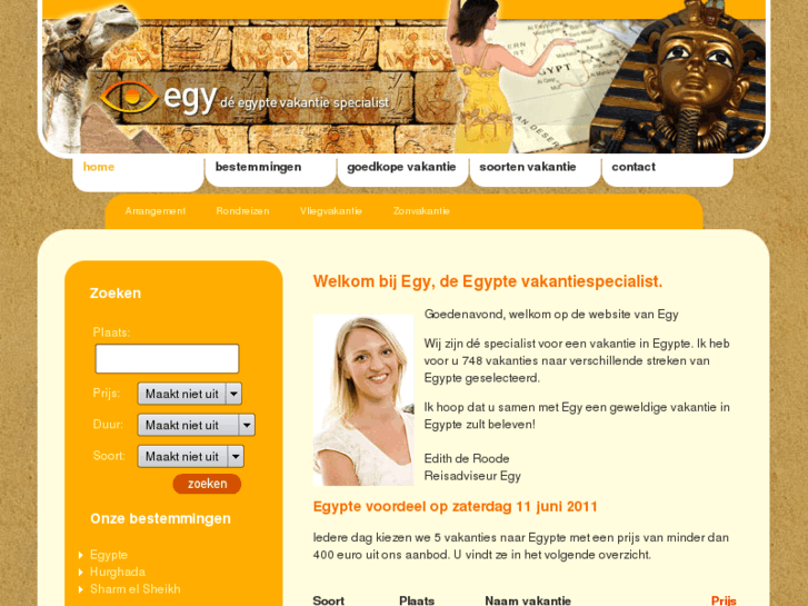 www.egy.nl