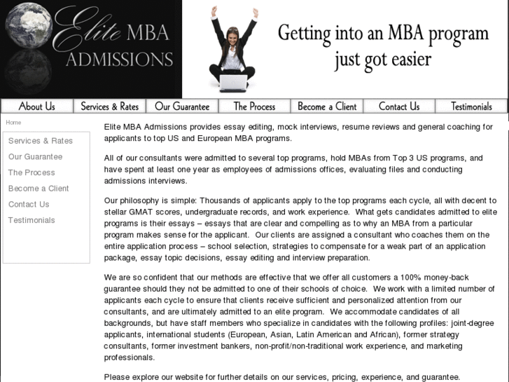 www.elitembaadmissions.com